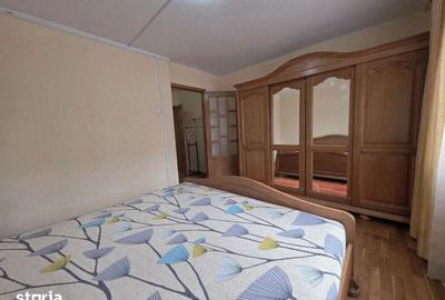 Apartament cu 2 camere în Mărășești - 6