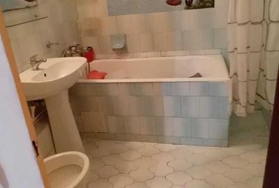Apartament 2 camere Crângași - 7