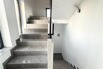 Hotel/Pensiune, de 360 mp, în Central - 15