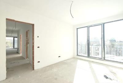 AP 4 CAMERE DECOMANDAT | TERASA | PRIVELISTE SUPERBA | CENTRAL | BLOC 2022 - 14