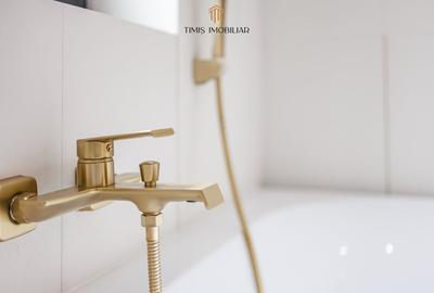 Casa superba, 3 dormitoare, totul nou, Strada Zenit - Comision 0% - 33