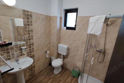 Spațiu comercial, de 502 mp, în Central - 1