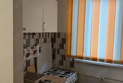 Vand garsoniera Pajura - 9