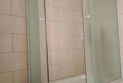 Casă cu 2 camere în Românași - 7