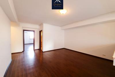 Apartament cu 3 camere decomandat în Dorobanți - 4