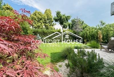 Duplex cu 4 camere cu Canalizare în Iancu Nicolae - 4