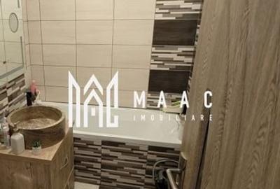 Apartament 2 camere |52 Mp | Calea Cisnadiei - 6