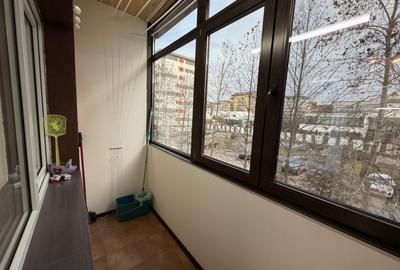 Apartament 2 camere | gata de mutat | Mobilat&Utilat | Militari |Osiei - 11