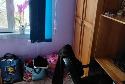 Apartament cu 2 camere în Central - 5