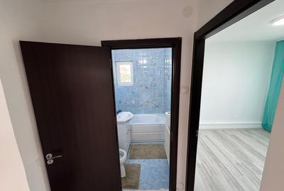 Ferentari-strada Soldat Tunsu Petre-apartament 2 camere confort 2 - 5