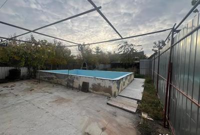 Apartament cu 4 camere decomandat în Aradul Nou - 2