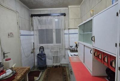 Apartament spatios cu 2 camere, 51 mp, Ploiesti Nord - 9