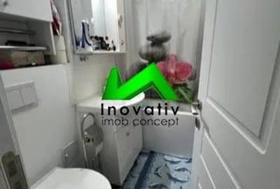 Apartament 2 camere de vanzare Sibiu Rahovei - 5