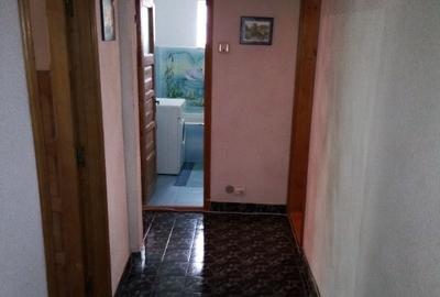 Apartament 2 camere decomandate, 60 mp, 2 balcoane Strada Veterani - 13