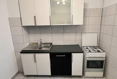 Apartament cu 2 camere decomandat, mobilat în Colentina