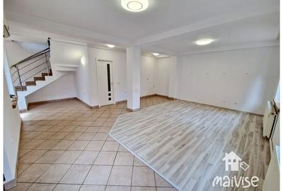 Casa de inchiriat, zona Tractorul - 1