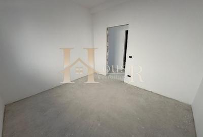 Vizavi de Lidl si Penny.Pozitie Excelenta.Toate Utilitatile! - 12