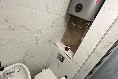 Garsonieră în Apărătorii Patriei