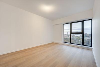 3 CAMERE || DECOMANDAT || VEDERE SPECTACULOASA || ONE VERDI - 9