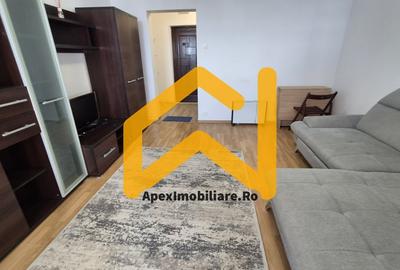 Garsonieră semidecomandată, mobilată în Apărătorii Patriei - 3