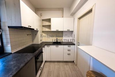 Apartament 2 camere | Tomis Plus | Parcare - 6
