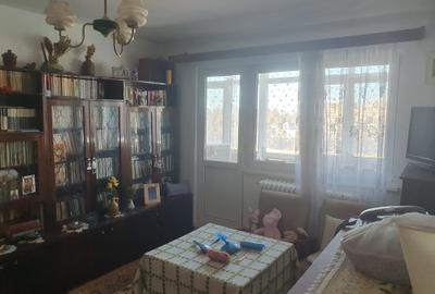 APARTAMENT 2 CAMERE ASTRA APARTAMENT 2 CAMERE ASTRA - 1