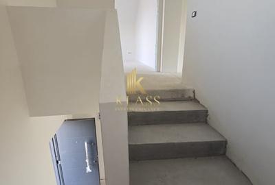 Casă individuală cu 5 camere cu Teren 300 Mp în Tunari - 7