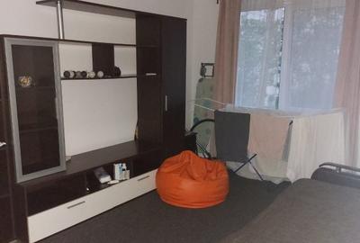 Apartament 2 camere decomandat de vânzare – Crângași, str. Zboina Neagră - 3