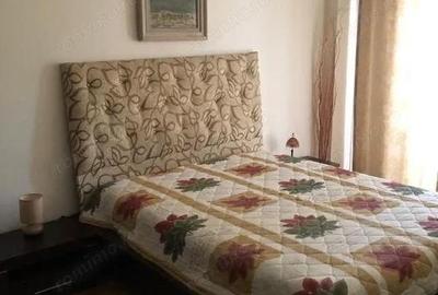 Apartament cu 2 camere decomandat în Circumvalațiunii - 4