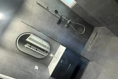 Apartament cu 2 camere semidecomandat, mobilat în Eroii Revoluției