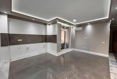 APARTAMENT CU 2 CAMERE IN COMPLEXUL CAMPEADOR CITY la 120.000 euro - 1