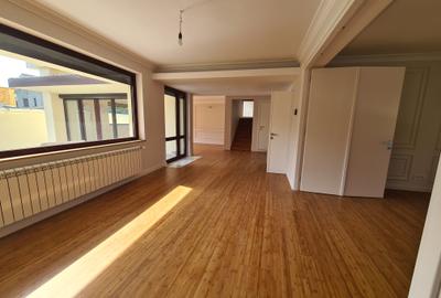 OMNIA-Proprietati alese! Vila de lux, in Baneasa. Confort, spatiu, intimitate. - 42