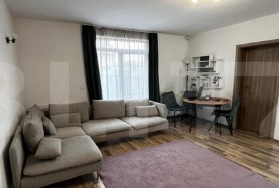 ???? Casa moderna, de vanzare, cu 5 camere, zona Giroc
