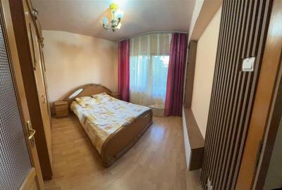 Reco Apartament 3 camere in Beius - 2