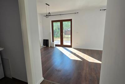 Giroc- Casa 4 camere- Prima inchiriere- Vatra satului - 4
