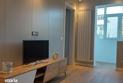 Apartament cu 2 camere în Tătărași - 3