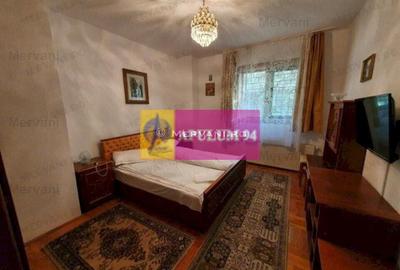 Vila de vanzare in Busteni - Zona Zamora - 3