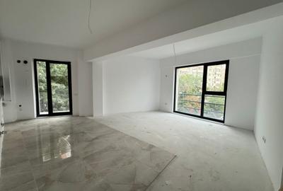 Vanzare Apartament 2 camere – Strada Teiul Doamnei | Comision 0% Bloc nou - 6