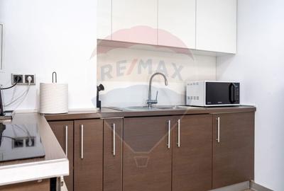 Apartament cu 4 camere decomandat în Poiana Brașov - 16
