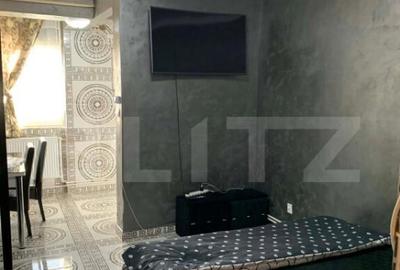 Garsoniera renovata integral Strada Ostrovului | Parte - 6