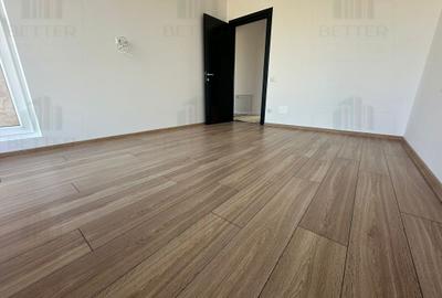 Casă individuală cu 3 camere cu Teren 330 Mp în Berceni - 12