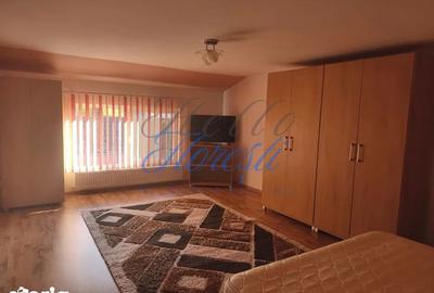Apartament cu 2 camere semidecomandat în Iris - 6