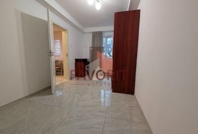 2 camere | parter | zona excelenta | mobilat si utilat | - 1