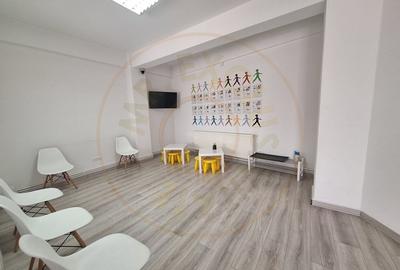 Spatiu Comercial Multifunctional -CLASA A - 4