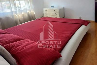 Apartament 3 camere Micalaca 82 mp - 12