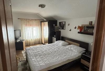 Casă în Jelna - 10