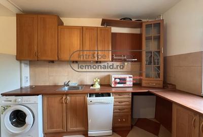 Apartament 2 camere | Zona Lunei - strada Nouă | Aer condiționat - 6