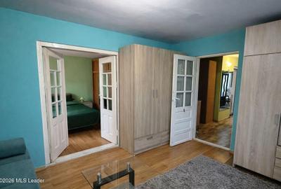 Teren Construcții intravilan de 458 mp, în Chitila - 11