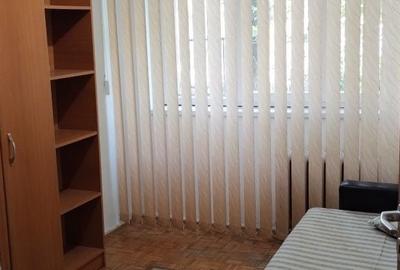 Apartament cu 3 camere semidecomandat în Cotroceni - 3