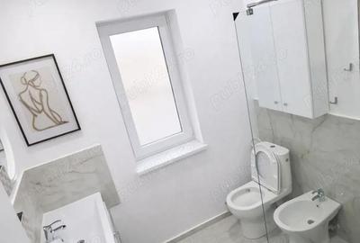 Apartament cu 3 camere decomandat în Dumbrăvița - 5